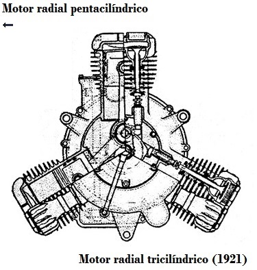 motor radial 02.jpg